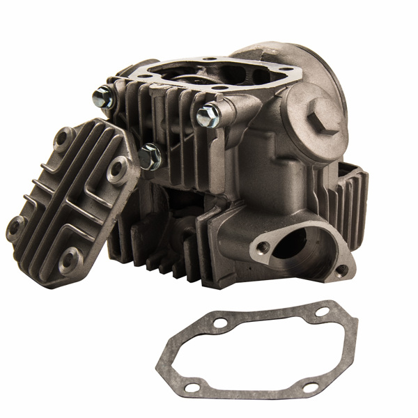 Component New Cylinder Piston Head Kit Fit Honda 70cc ATC70 CRF70F XR70 CT70 C70