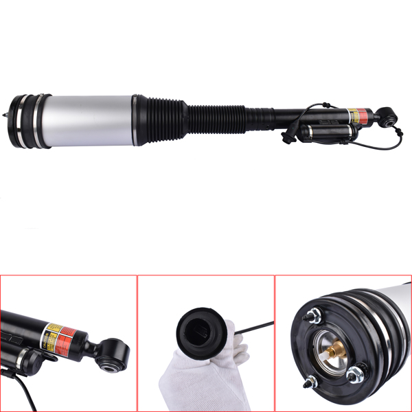 Rear Left / Right Air Suspension Strut for Mercedes-Benz S-Class W220 2203205013