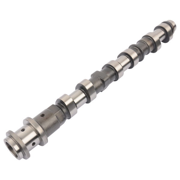 Left Exhaust Camshaft Fits 2011-2018 Chrysler Jeep Dodge Ram 3.6L V6 Pentastar 5184377AE