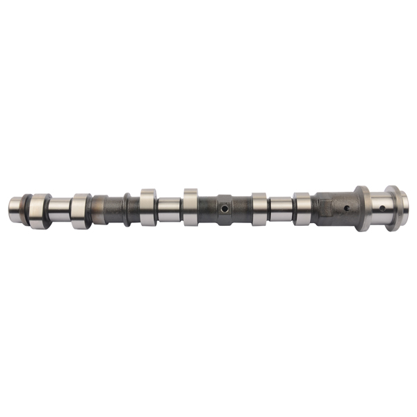 Left Exhaust Camshaft Fits 2011-2018 Chrysler Jeep Dodge Ram 3.6L V6 Pentastar 5184377AE