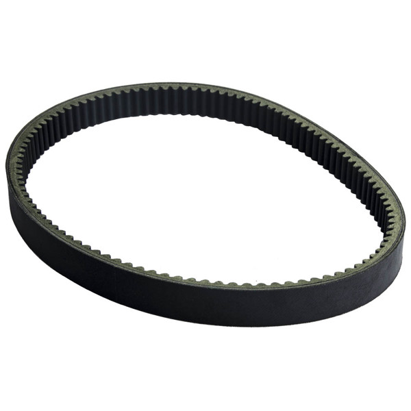 Drive Belt for Yamaha G29/Drive 2012-Up Golf Carts J55-G6241-00-00 J38-46241-00