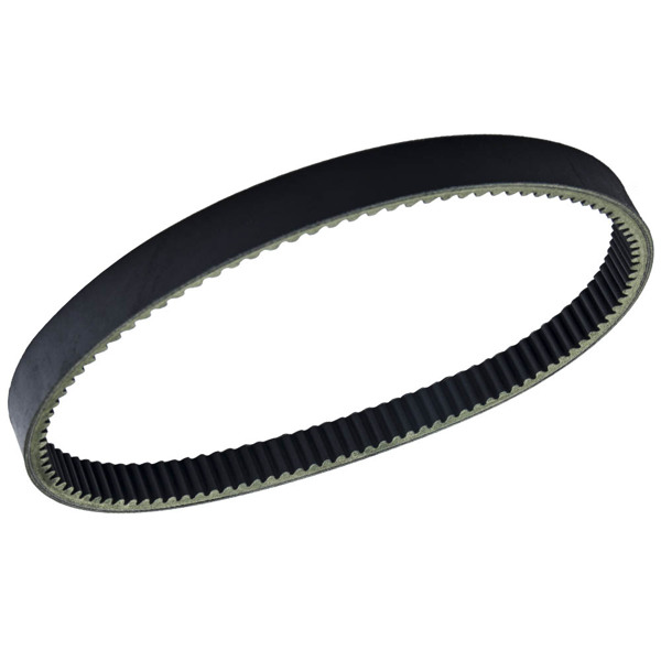 Drive Belt for Yamaha G29/Drive 2012-Up Golf Carts J55-G6241-00-00 J38-46241-00