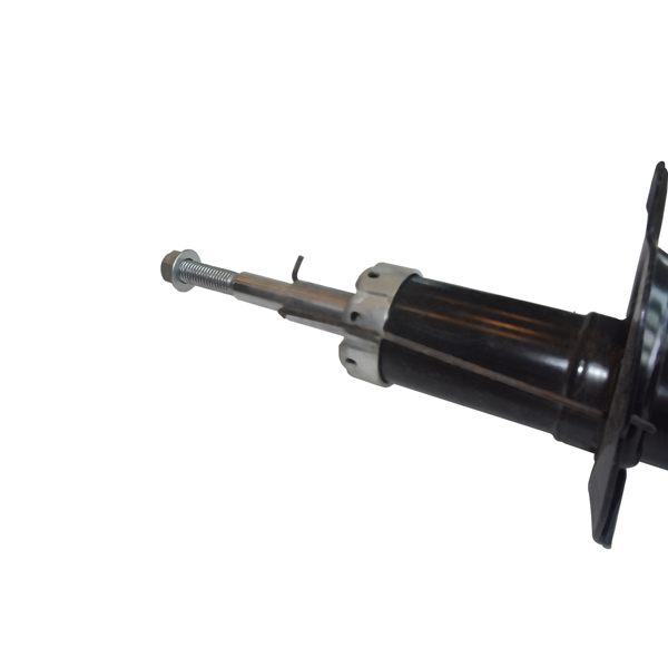 2 PCS SHOCK ABSORBER 1998-2000 Volvo-V70;1998-2000 Volvo-S70;1998-2004  Volvo-C70;1994-1997 Volvo-850;