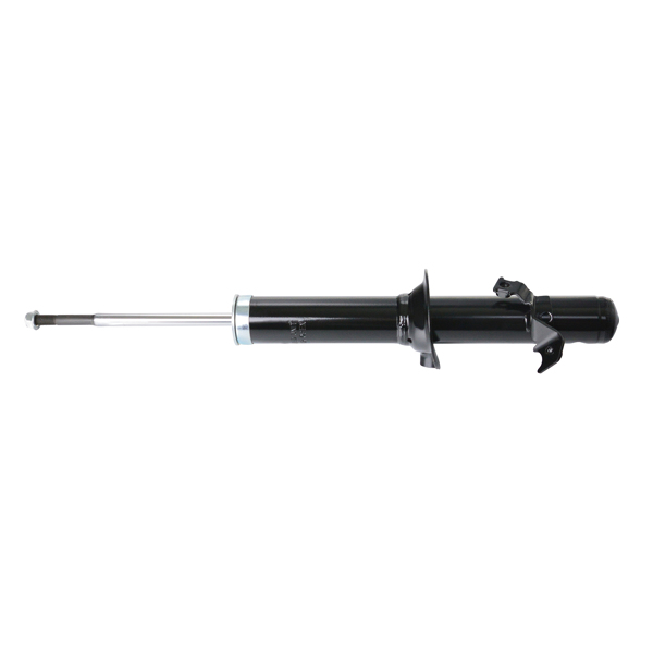 2 PCS SHOCK ABSORBER 1992-2001 Honda-Prelude