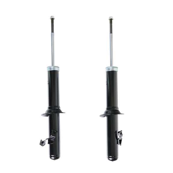 2 PCS SHOCK ABSORBER 1992-2001 Honda-Prelude