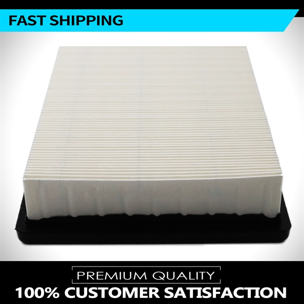 02-10 Dodge Truck Ram 1500 1/2 Ton - Pickup Air filter /OEM# 25095333