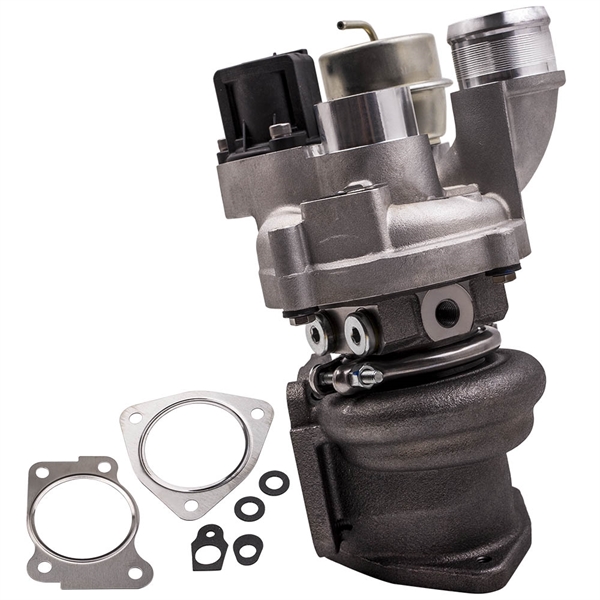 Turbo Charger For Mini Cooper S (R55 R56 R57) EP6DTS N14 1598ccm 175HP 128KW 2006-