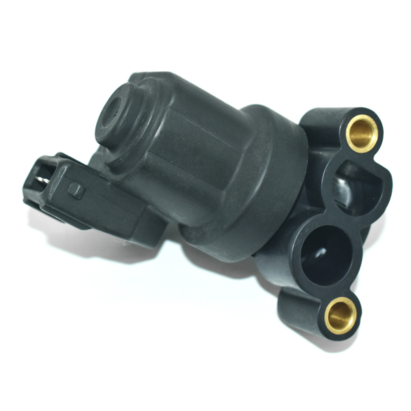 Idle Air Control Valve for Hyundai Elantra Accent Tiburon Dodge Verna Attitude Kia Spectra Sportage 35150-22600