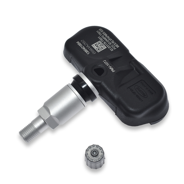 TPMS Tire pressure sensor for Lexus Toyota Scion PMV-107J