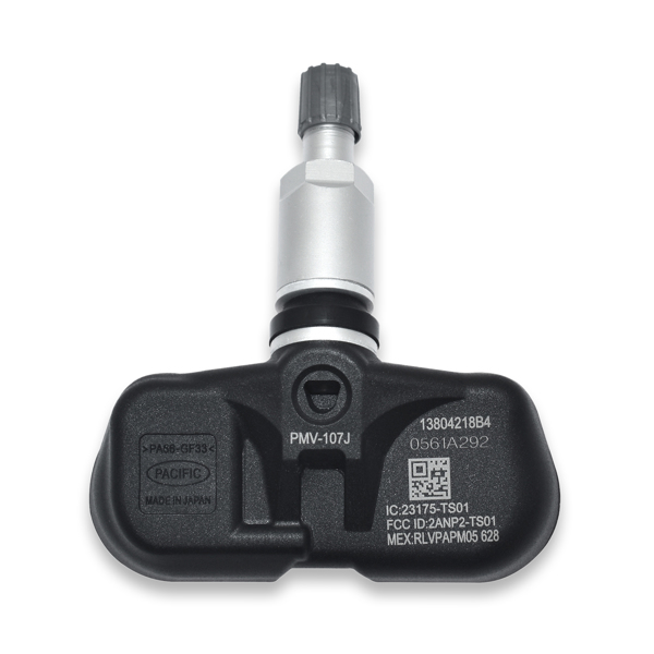 TPMS Tire pressure sensor for Lexus Toyota Scion PMV-107J