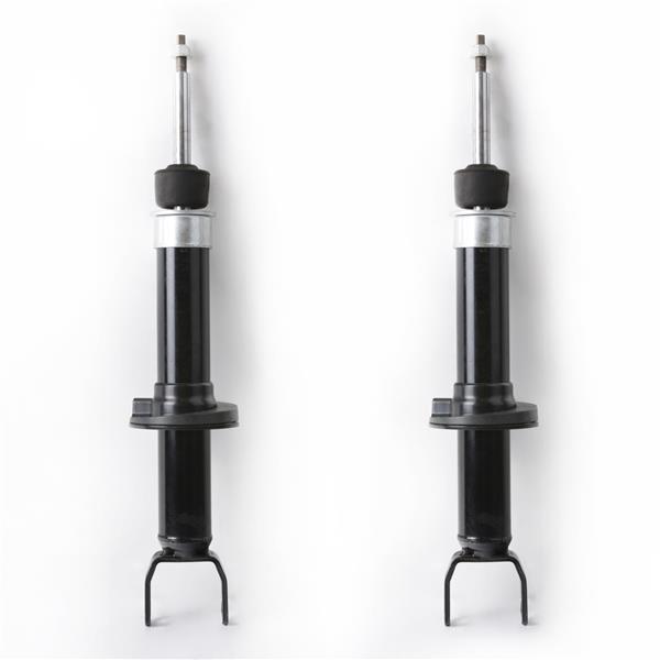2 PCS SHOCK ABSORBER Dodge Ram 1500 2006-2008