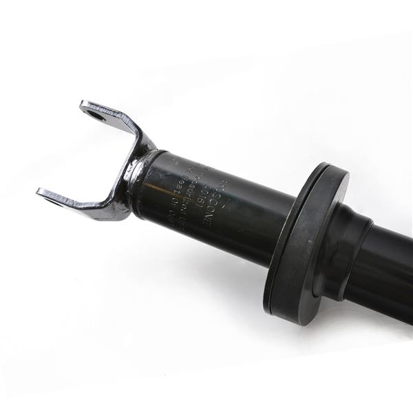 2 PCS SHOCK ABSORBER Dodge Ram 1500 2006-2008