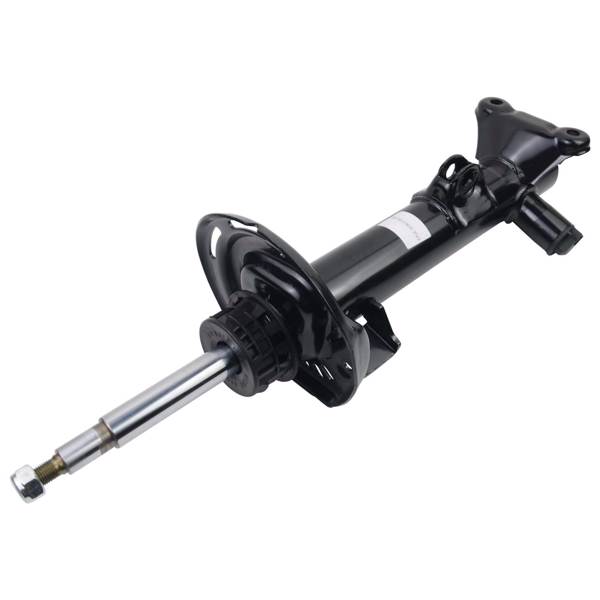 Front Right Shock Absorber A2073231400 for Mercedes-Benz C E-Class 2009-2016