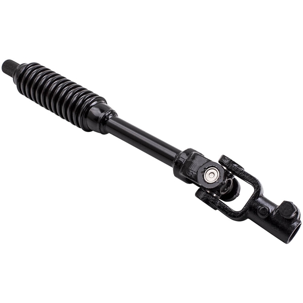INTERMEDIATE STEERING COLUMN SHAFT FIT TOYOTA TACOMA 2005-2015 4WD 4520304021