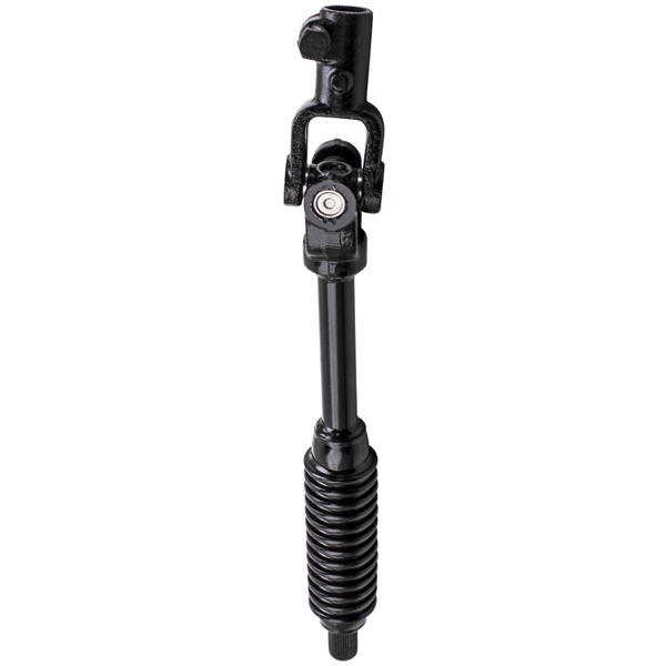 INTERMEDIATE STEERING COLUMN SHAFT FIT TOYOTA TACOMA 2005-2015 4WD 4520304021
