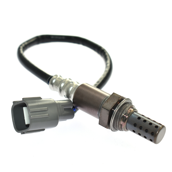 Oxygen O2 Sensor Upstream Downstream for Honda Accord Civic Prelude Acura CL EL NSX TL 234-4621 89465-04270