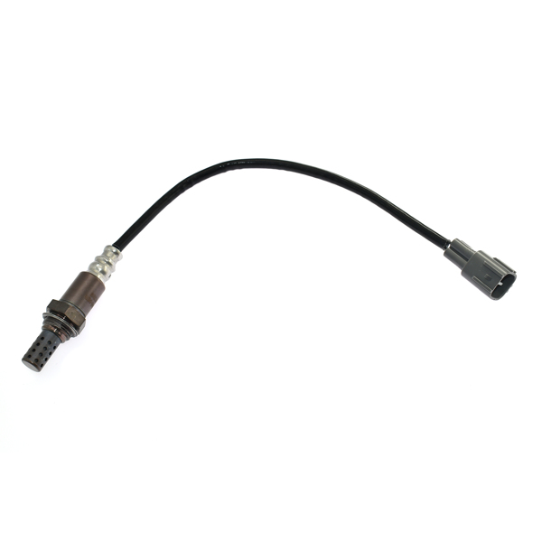Oxygen O2 Sensor Upstream Downstream for Honda Accord Civic Prelude Acura CL EL NSX TL 234-4621 89465-04270