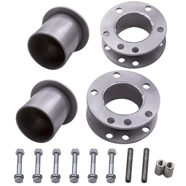 3&quot; Lift Kit Front Rear for Ford Crown Victoria for Lincoln Town Car 2003-2011