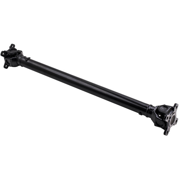 Front Drive Shaft Propeller for BMW X3 E83