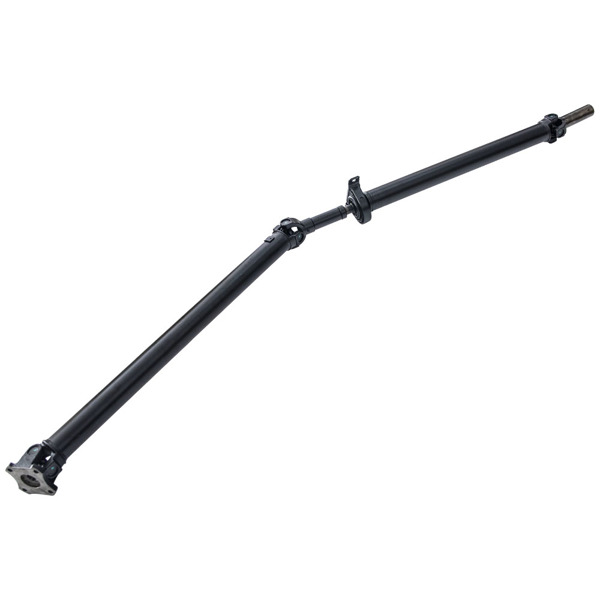 Rear Driveshaft Prop Shaft For Ford F150 4.6L 5.7L V8 2009-2010 2011 AL344K145KA