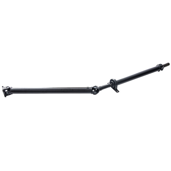 Rear Driveshaft Prop Shaft For Ford F150 4.6L 5.7L V8 2009-2010 2011 AL344K145KA