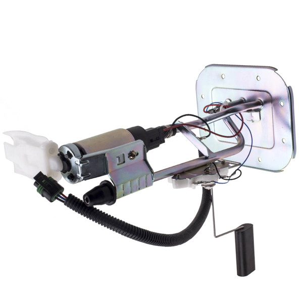 Fuel Pump Sending Unit For Jeep Wrangler 6Cyl 4L 242CID 52018391