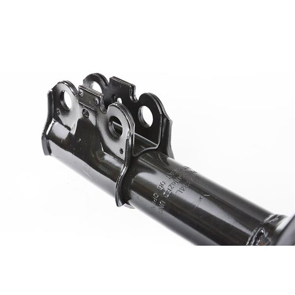 2 PCS Shock Strut Spring Assembly 2010-2011 Toyota-Camry2007-2009 Toyota-Camry2008-2012 Toyota-Avalon