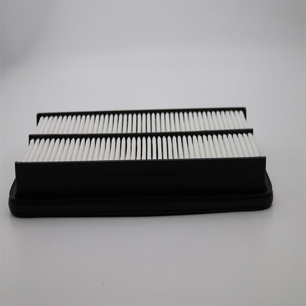 05-09 Honda Odyssey Air filter /OEM# 17220-RGL-A00