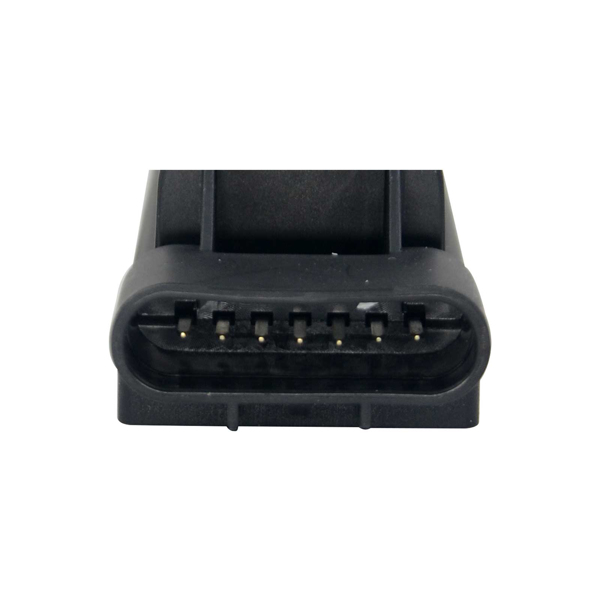 7-Pin Ignition Coil Pack for Buick Encore Chevrolet Cruze Sonic Trax 1.4L 1208096 55579072 55573735