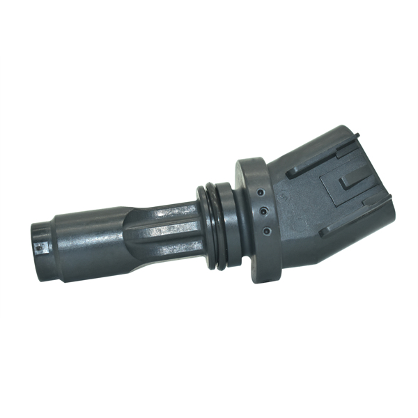 Car Crankshaft Position Sensor for Pontiac for Chevrolet for Saturn for Buick 12598208