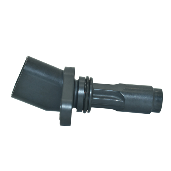 Car Crankshaft Position Sensor for Pontiac for Chevrolet for Saturn for Buick 12598208