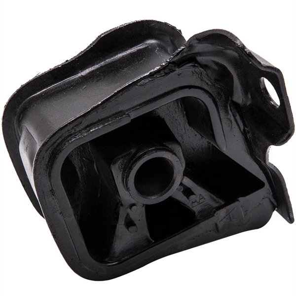 4pcs Auto Trans &amp; Engine Motor Mount for Honda Accord 2.3L 1998-2002 A6572