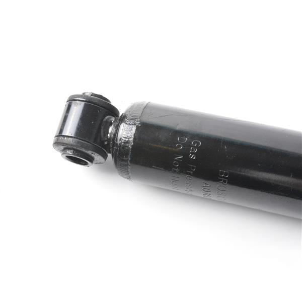 2 PCS SHOCK ABSORBER Cadillac Escalade 1999-2000