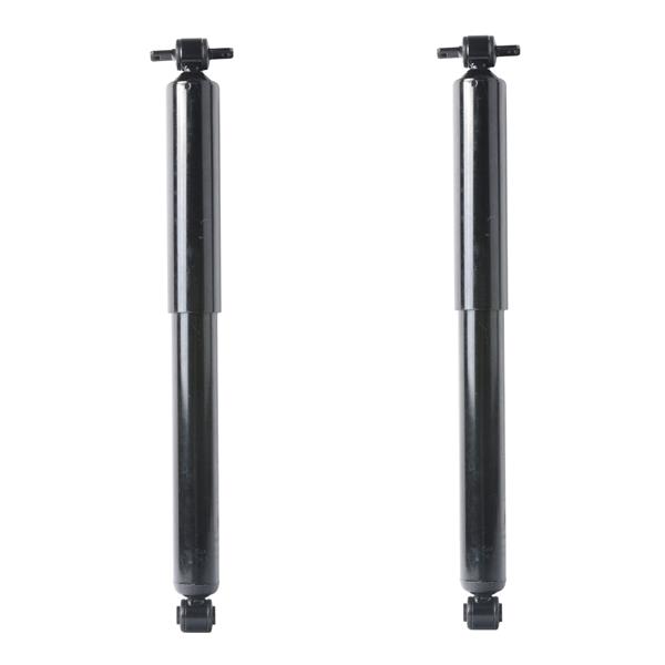 2 PCS SHOCK ABSORBER Cadillac Escalade 1999-2000