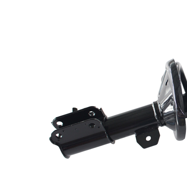 2 PCS COMPLETE STRUT 2004-2008 Suzuki- Forenza