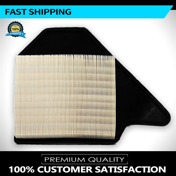 11-17 Dodge Truck Grand CaravanF13:F3F13:F49 Air filter /OEM# 04861737AA