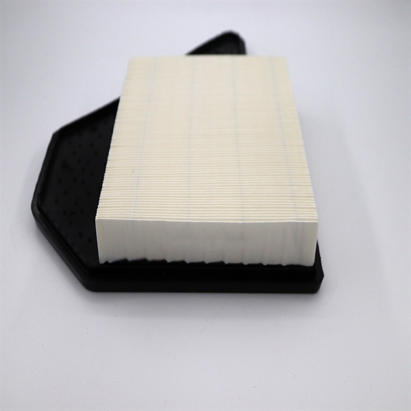 11-17 Dodge Truck Grand CaravanF13:F3F13:F49 Air filter /OEM# 04861737AA
