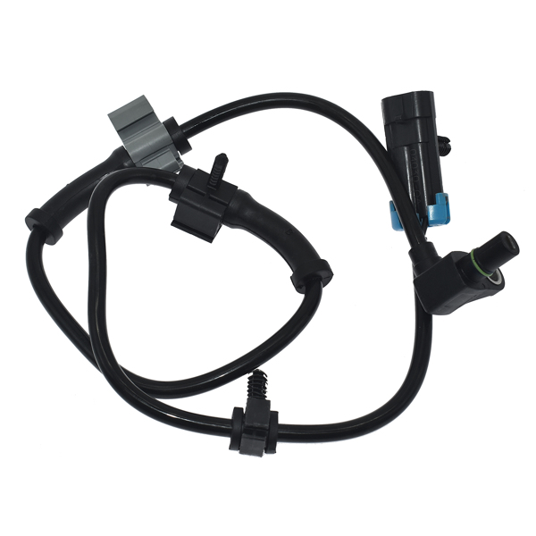 ABS Speed Sensor - Front for Select Chevrolet/GMC/Cadillac/Hummer Vehicles | OEM# 15037208