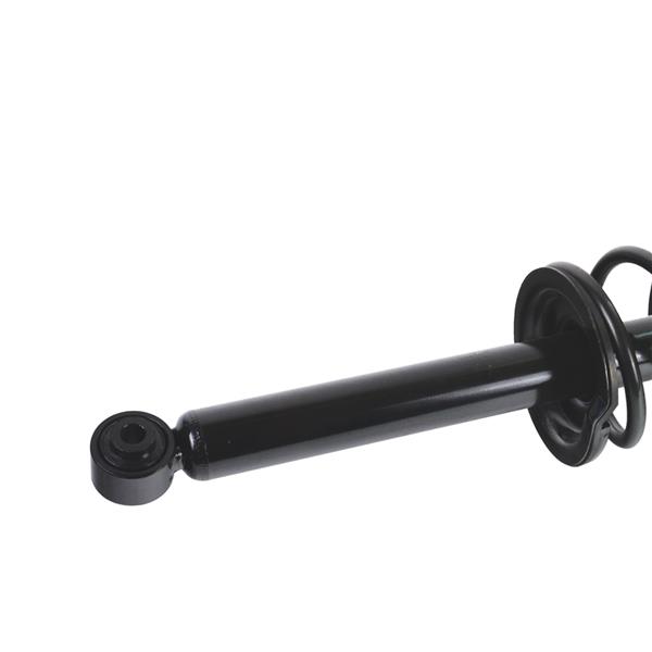 2 PCS Shock Strut Spring Assembly 1990-2000 LEXUS-LS400
