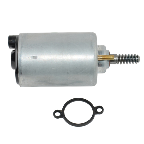 Eccentric Shaft Actuator For BMW E81 E46 E90 X1 E84 X3 E83 Z4 E85 11377509295
