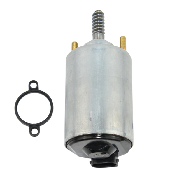 Eccentric Shaft Actuator For BMW E81 E46 E90 X1 E84 X3 E83 Z4 E85 11377509295