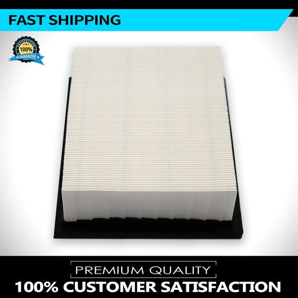 01-12 Ford Truck Escape Air filter /OEM# YL8Z9601AA