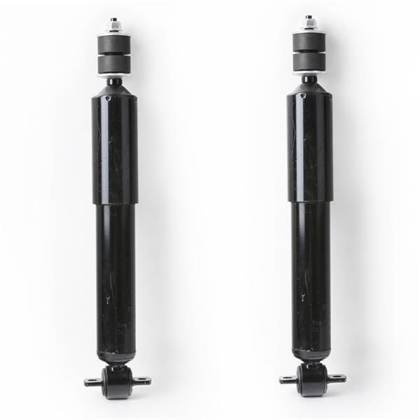 2 PCS SHOCK ABSORBER Ford Expedition 1997-2002