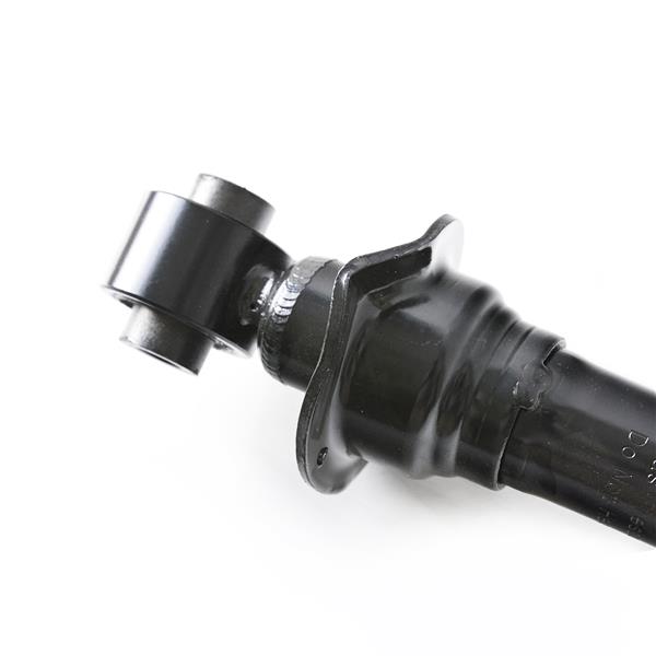 2 PCS SHOCK ABSORBER Scion tC 2005-2010