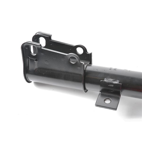 2 PCS SHOCK ABSORBER Chrysler 200 2011-2014