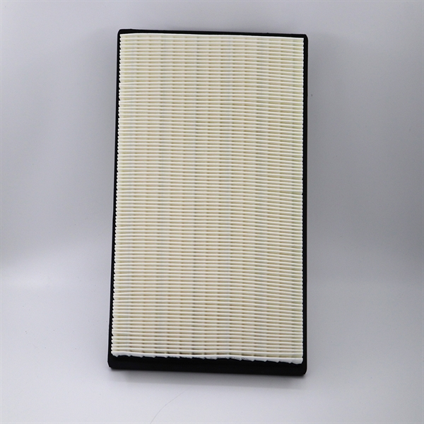 09-18 Dodge Truck Journey Air filter /OEM# 04861480AA