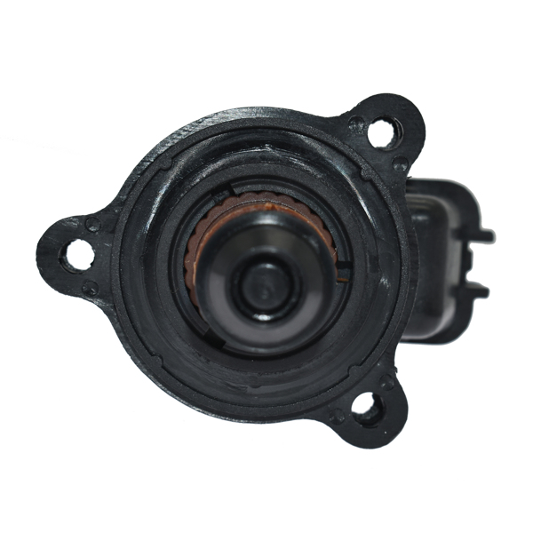 Idle Air Control Valves Control Motors Replacement for MITSUBISHI Lancer Space Star 4G18 Carisma MD619857 1450A116