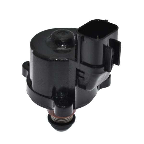 Idle Air Control Valves Control Motors Replacement for MITSUBISHI Lancer Space Star 4G18 Carisma MD619857 1450A116