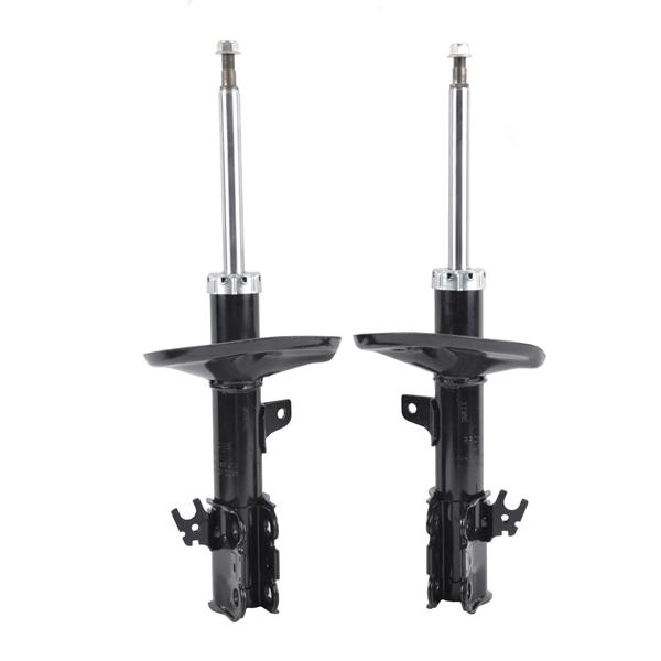 2 PCS SHOCK ABSORBER Lexus ES300 1997-2001