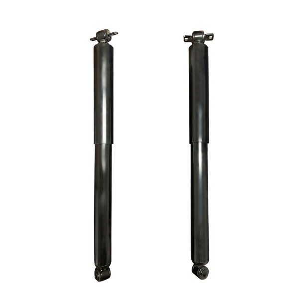 2 PCS SHOCK ABSORBER 88-99 Chevrolet-C1500;88-00 Chevrolet-C2500;88-99 Chevrolet-K1500;88-00 Chevrolet-K2500;88-99 GMC-C1500;88-00 GMC-C2500;88-99 GMC-K1500;88-00 GMC-K2500
